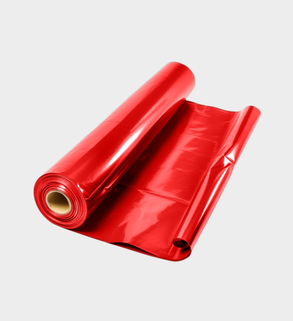 Materiał plandekowy PVC 900g - obrazek 3