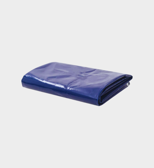 Plandeka na wymiar 650g - obrazek 5