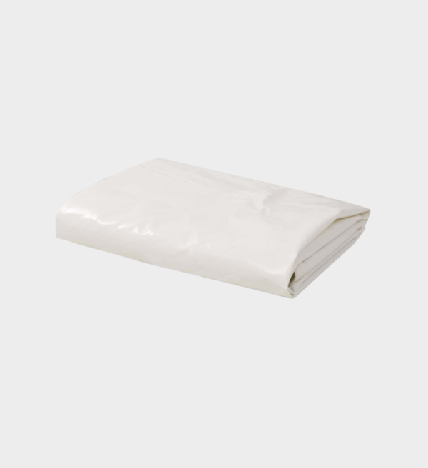 Plandeka na wymiar 650g - obrazek 3