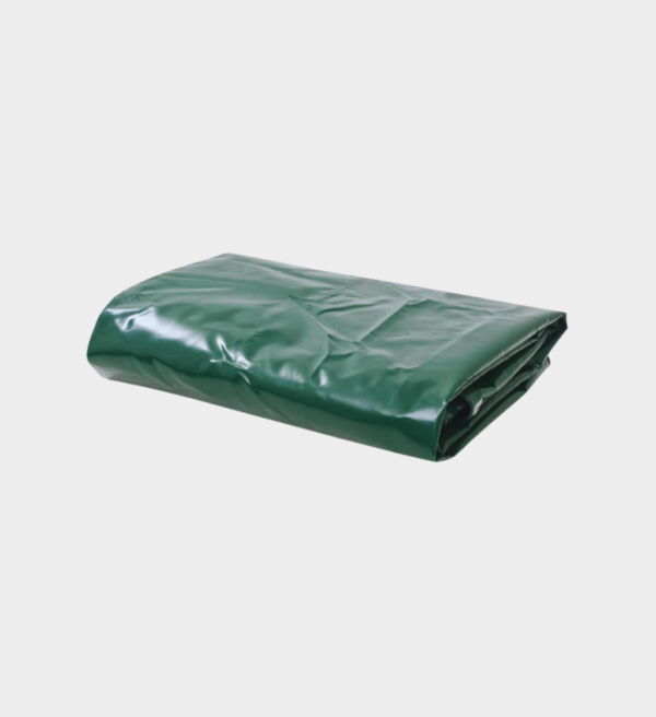 Plandeka na wymiar 650g - obrazek 4