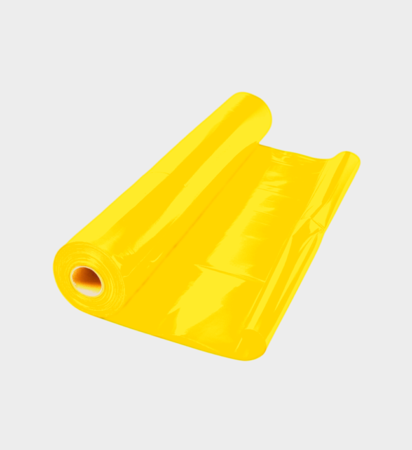 Materiał plandekowy PVC 900g - obrazek 6