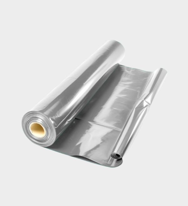 Materiał plandekowy PVC 900g - obrazek 5