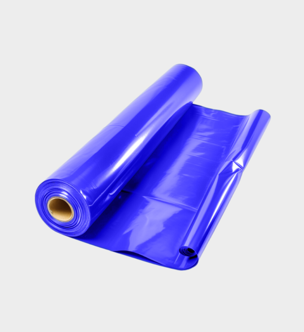 Materiał plandekowy PVC 900g - obrazek 2
