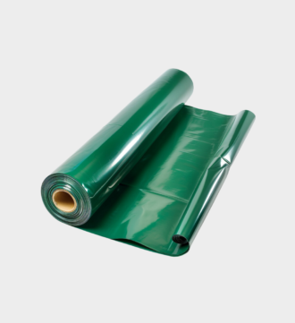 Materiał plandekowy PVC 900g