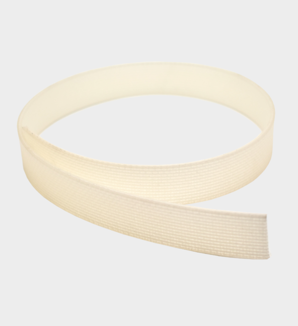 Pasek zapięciowy plandeki PVC