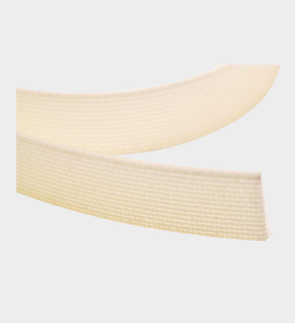 Pasek zapięciowy plandeki PVC - obrazek 2